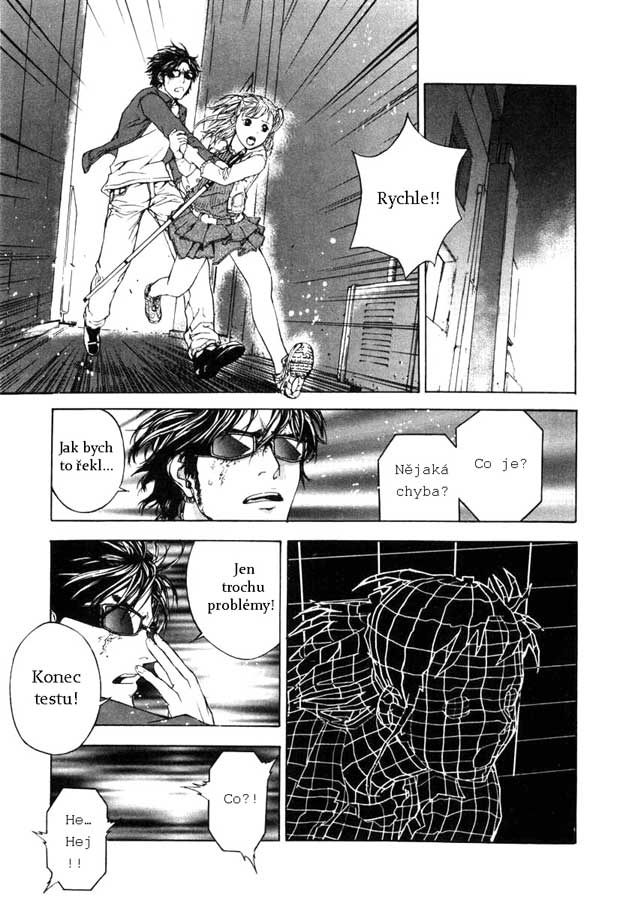 [Bakafish]Until_Death_Ch013.jpg